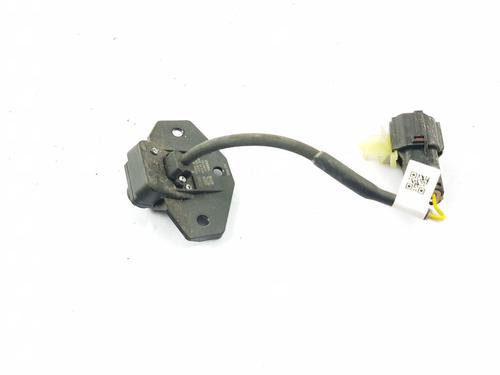 Other MG MG ZS SUV (AZS1) 1.5 VTi | BP30627960O1  - Image 5