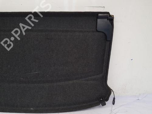 Rear parcel shelf BMW 1 (E87) 116 i | BP30737707C85