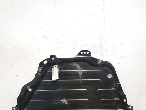Underbody protection LAND ROVER FREELANDER 2 (L359) 2.2 SD4 4x4 | BP27392439M92 