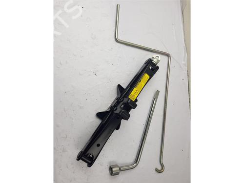 Kit pneu suplente Kit pneu suplente 39027593 39027593