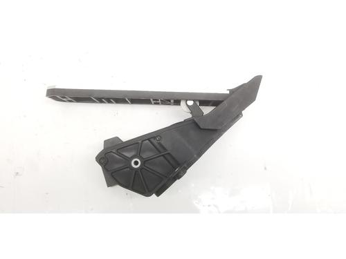 Pedal MCLAREN 720S Spider 4.0 | BP22678467I4 