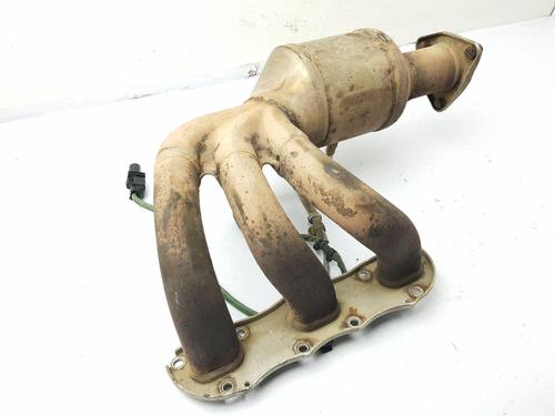 Catalyst PORSCHE 911 (991) 3.8 Carrera S / GTS | BP28827536M10 - Image 3