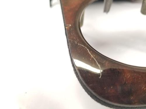 Other BENTLEY CONTINENTAL FLYING SPUR (3W_) 6.0 | BP30115718O1 