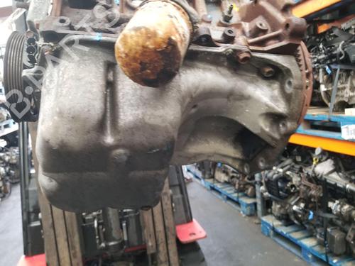 Engine TOYOTA YARIS (_P1_) 1.0 (SCP10_, SCP10R) | BP39558238M1 - Image 11