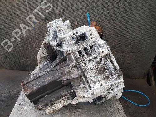 Gearbox AUDI A3 Sportback (8YA, 8YF) 30 TDI | BP35966837M3  - Image 13