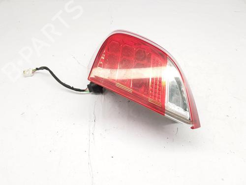 Right taillight HONDA CIVIC IX (FK) 1.6 i-DTEC (FK3) | BP32398069C35 