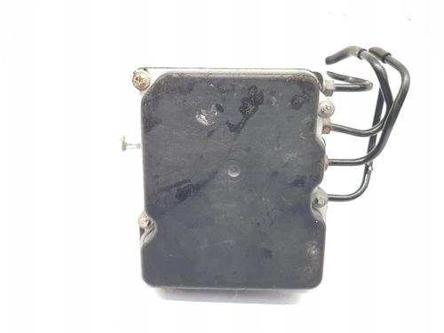 ABS pump HONDA CR-V III (RE_) 2.2 i-CTDi 4WD (RE6) | BP28120214M43 