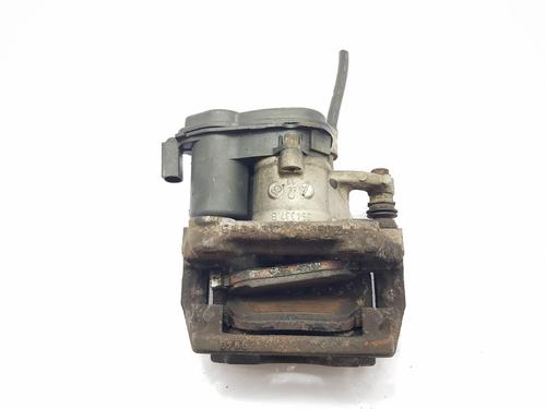 Right rear brake caliper MERCEDES-BENZ E-CLASS (W213)  | BP29870855M106 