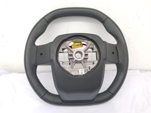 Steering wheel CITROËN C4 III (BA_, BB_, BC_) 1.2 PureTech 130 (BAHNSA, BAHNSB) | BP40226551C49  - Image 6