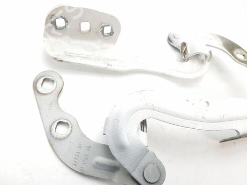 Hinge/Door check strap FORD B-MAX (JK)  | BP22673514C146 