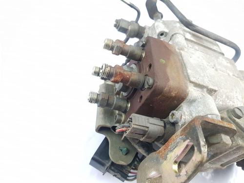 Injection pump MITSUBISHI PAJERO SPORT I (K7_, K9_) 2.5 TD (K94W) | BP22672537M78 