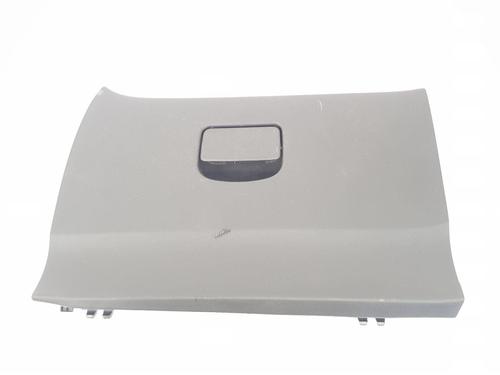 Used Glove box NISSAN MICRA IV (K13K, K13KK) 1.2 (80 hp) 28684013