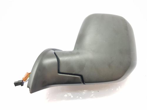 Used Left mirror PEUGEOT PARTNER Box Body/MPV 1.6 HDi 16V (90 hp) 28088129