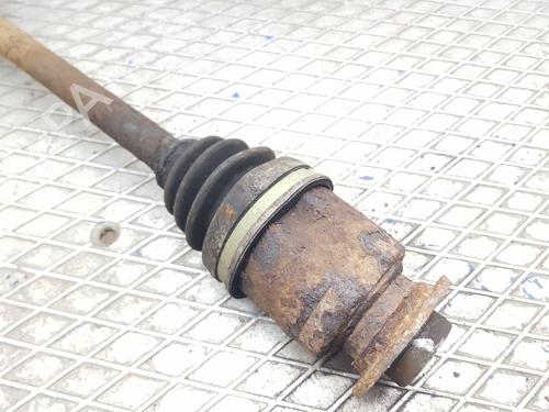 Right rear driveshaft MITSUBISHI LANCER VIII (CY_A, CZ_A) EVO X (CZ4A) | BP23097854M41 