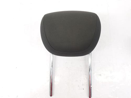 Headrest AUDI A1 (8X1, 8XK) 1.6 TDI | BP29407927I31 