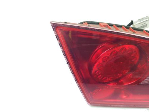 Left tailgate light SEAT LEON (1P1) 1.6 TDI | BP36953261C79 - Image 2