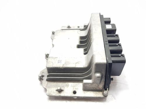 Computer motormanagement BMW 3 (F30, F80) 318 i | BP30839946M57
