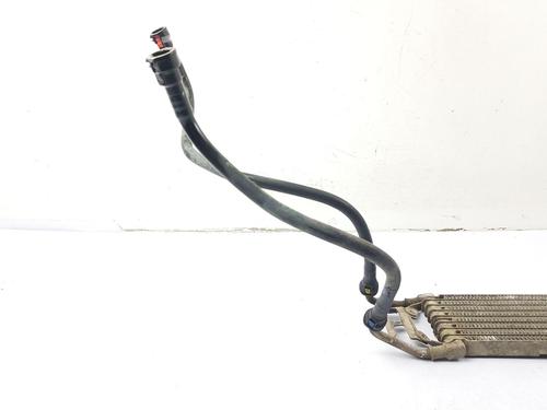 Radiateur D'huile FORD FOCUS I (DAW, DBW) 1.6 16V | BP29514601M33 