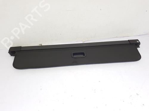 Used Rear parcel shelf FORD KUGA II (DM2) 1.5 TDCi (120 hp) 29737960