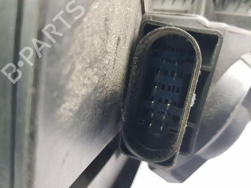 Right headlight AUDI A4 B7 Convertible (8HE)  | BP23140037C29 