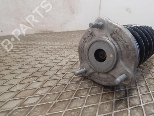 Right front shock absorber MERCEDES-BENZ E-CLASS T-Model (S213) E 220 d (213.204) | BP29839454M17