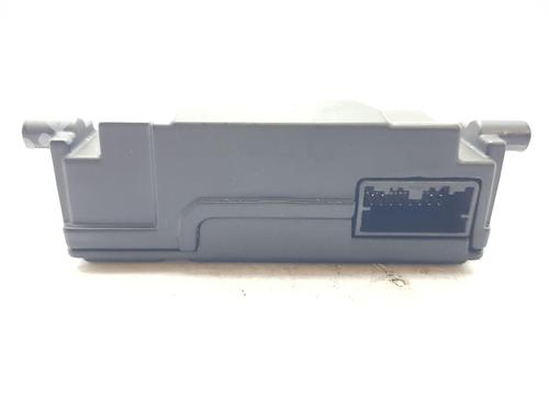 Electronic module FORD FIESTA VII (HJ, HF)  | BP22675088M83 