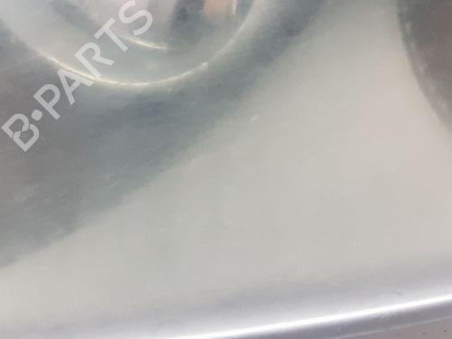 Left headlight HYUNDAI COUPE II (GK) 2.0 GLS | BP30090878C28 