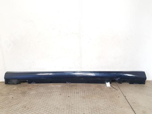 other-mercedes-benz-e-class-w213-e-350-e-213050-2016-22679810 main image