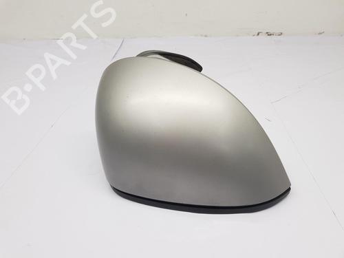 Right mirror SEAT IBIZA IV (6J5, 6P1) 2.0 TDI | BP30331095C27