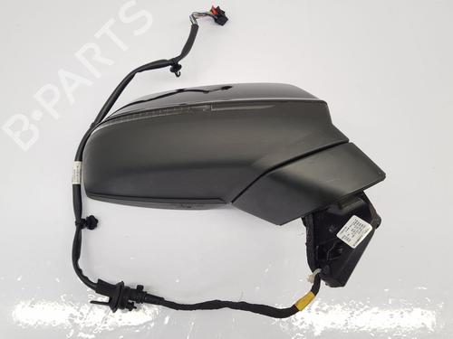 right-mirror-audi-q7-4mb-4mg-4mq-2015-32221593 main image