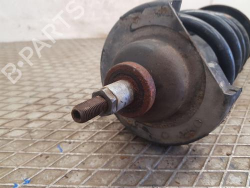 Right front shock absorber RENAULT TRAFIC III Van (FG_)  | BP29343095M17 