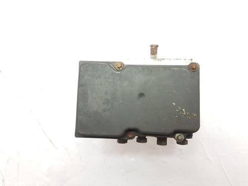 Używane Pompa ABS RENAULT MASTER III Van (FV) 2.3 dCi 145 FWD (FV0E, FV0F, FV0H, FV02, FV0M, FV0S,... (146 hp) 29755794
