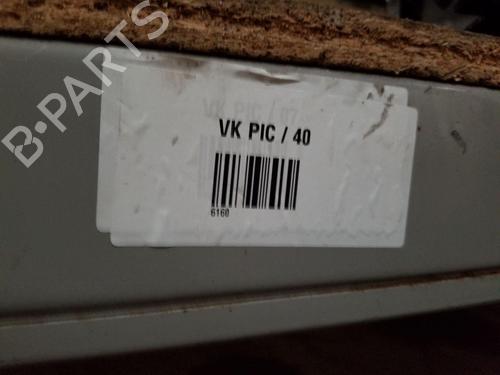 Hinge/Door check strap ASTON MARTIN VANTAGE Coupe V8 | BP36459637C146 - Image 9