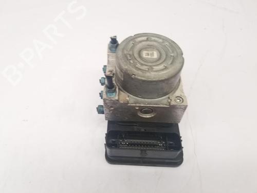 ABS Bremseaggregat ABS Bremseaggregat 39465701 39465701