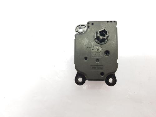 Used Electronic module FORD FIESTA VI (CB1, CCN) 1.0 EcoBoost (100 hp) 29408099