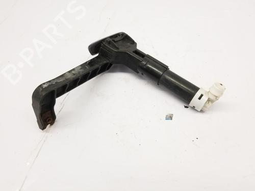 Headlight washer LEXUS IS II (_E2_) 200d (ALE20_, ALE20R) | BP31819658E17