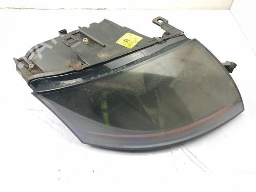 Used Right headlight AUDI TT (8N3) 1.8 T quattro (190 hp) 32003786