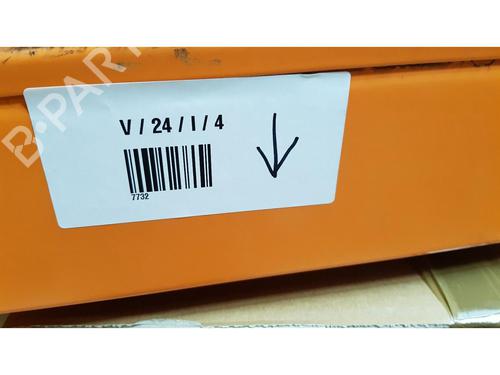 Left taillight KIA CEE'D (JD)  | BP22203958C34  - Image 12