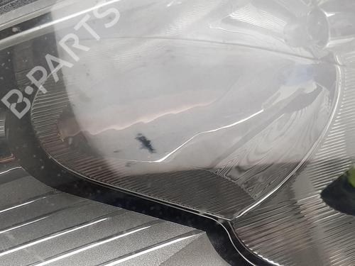 Left headlight FORD MONDEO IV Turnier (BA7) 2.5 | BP36751947C28 - Image 6