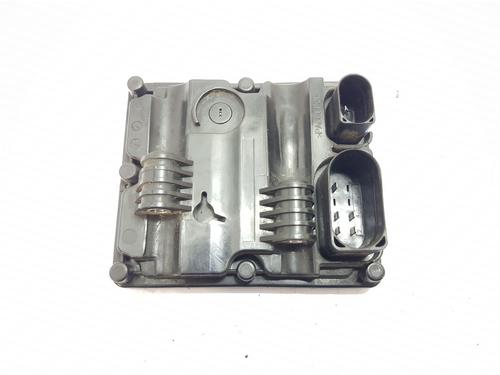 Used Other VW GOLF VII (5G1, BQ1, BE1, BE2) 2.0 GTI (230 hp) 22670392