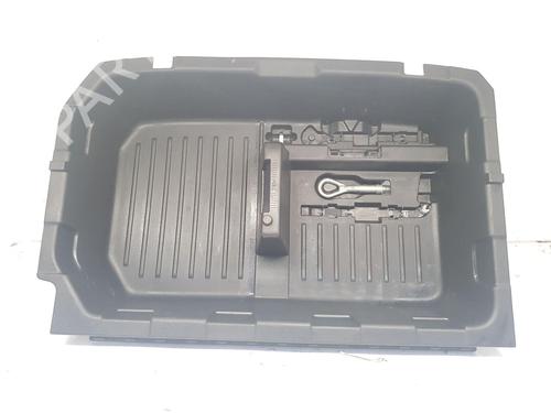 Used Glove box Glove box NISSAN JUKE (F15) 1.5 dCi (110 hp) 33889701 33889701