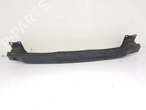 Used Rear bumper reinforcement SEAT LEON (5F1) 1.4 TSI (125 hp) 27579744