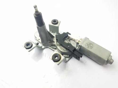 Rear wiper motor LAND ROVER DISCOVERY III (L319) 2.7 TD 4x4 | BP26723704M102 