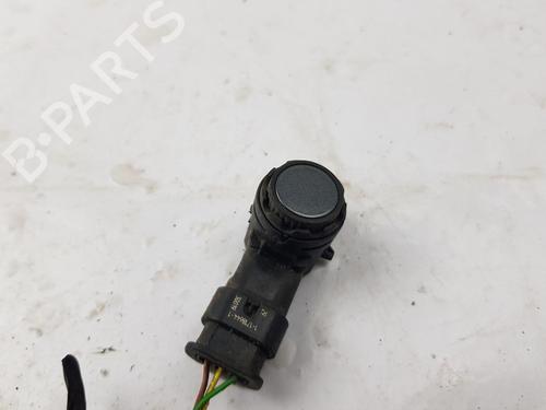 Electronic sensor BMW 1 (F40) M 135 i xDrive | BP38469905M84 - Image 5
