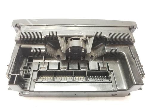 Climate control PORSCHE CAYMAN (987) 2.9 | BP29839525I5 