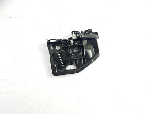 Kofangerbeslag bag SEAT TARRACO (KN2) 2.0 TDi | BP22674121C159 - Image 9