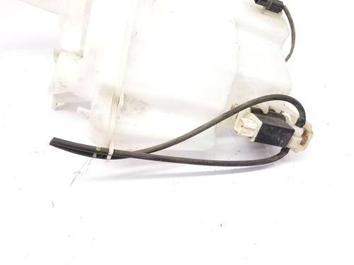 Sprinklertank KIA CEE'D (JD) 1.6 CRDi 128 | BP35996346C113 - Image 5