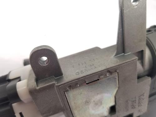 Ignition barrel VOLVO XC70 I Cross Country (295) D5 XC AWD | BP26692624M48 