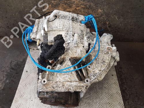 Gearbox AUDI A3 Sportback (8YA, 8YF) 30 TDI | BP35966837M3  - Image 6