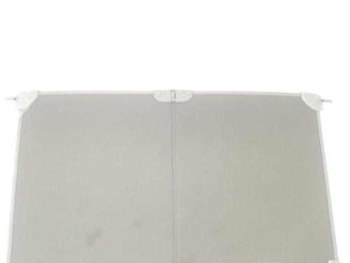 Rear parcel shelf LEXUS NX II (_A2_, _H2_) 350h E-Four (AAZH25) | BP38560709C85 - Image 5